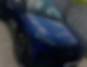 Jeep Compass Night Eagle 