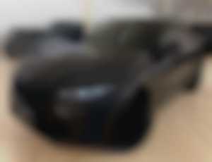 BMW X6 xDrive 30d mHEV AT