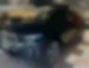 BMW X6 30 xDrive M Sport