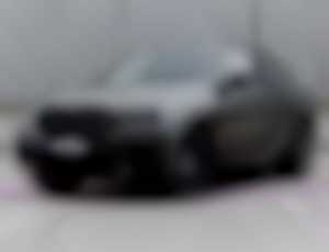 BMW X6 30d xDrive M-Paket Laser PPF Head-Up ...