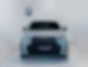 BMW X6 XDrive M60i mHEV AT