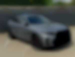 BMW X6 xDrive 30d mHEV AT