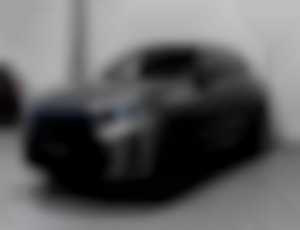 BMW X6 xDrive 30d mHEV AT