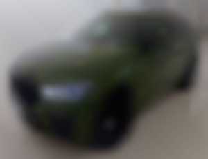 BMW X6 xDrive 30d mHEV AT