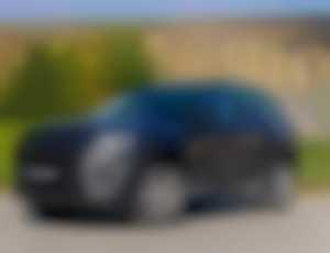 Jeep Compass 1.4L MultiAir 140 2WD  AJ NA SPLÁTK...