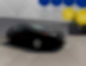 Honda Accord 2.2 i-DTEC Elegance