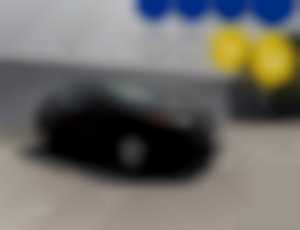 Honda Accord 2.2 i-DTEC Elegance