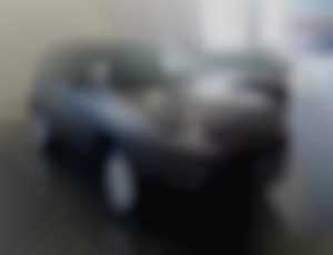 Jeep Compass 1,3T 190k Plug-In Hybrid AT LIMITED