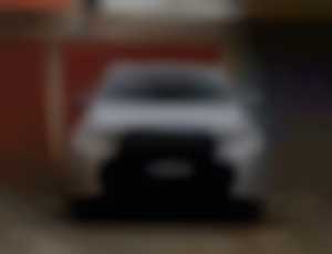 BMW X6 xDrive 30d mHEV AT