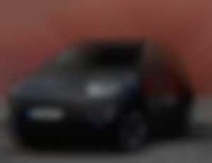 Jeep Compass 2.0L Mjet 4WD, 103kW AJ NA SPLÁTKY ...