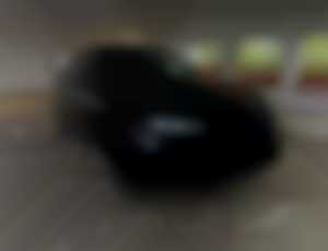 BMW X6 xDrive 40d mHEV AT