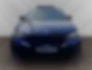 BMW X6 xDrive M60i mHEV AT