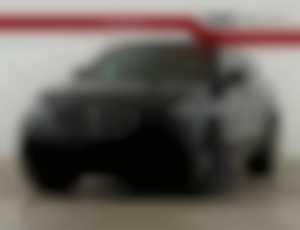 BMW X6 XDrive 30d mHEV AT