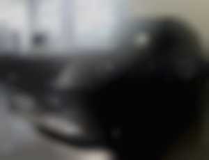 Jeep Compass 1,5 North Star 130k 7AT e-hybrid