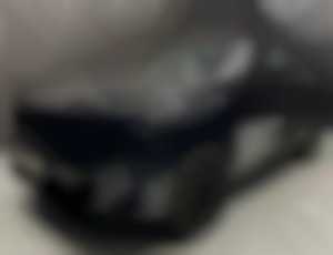 BMW X6 xDrive 40d mHEV AT