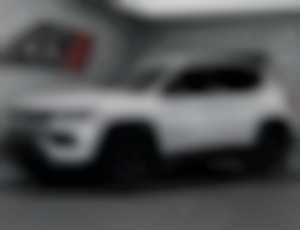 Jeep Compass 1.6 Mjet 130k Limited