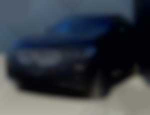 BMW X6 xDrive 30d mHEV AT