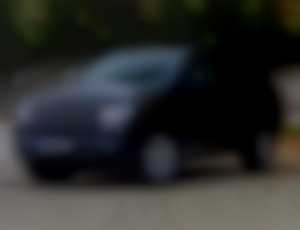 Jeep Compass 2,2 TDi  PROTIÚČET  AJ NA SPLÁTKY