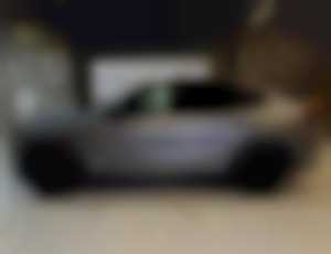 BMW X6 xDrive 30d mHEV AT