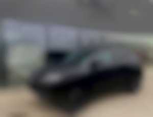 JEEP COMPASS 1.3 TURBO PHEV HIGH