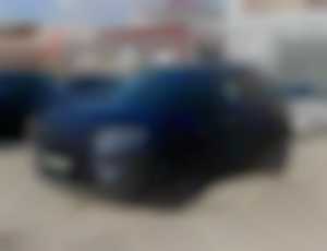 Jeep Compass 1.5 e-Hybrid LIMITED A7 - vozidlo v Z...