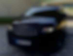 Jeep Compass 2.4L I4 16V Dual VVT Limited AT 4x4