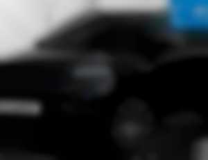 JEEP COMPASS 4XE 240k SUMMIT