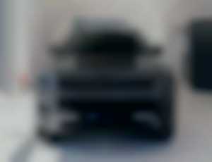 Jeep Compass High Upland 1.3T PHEV 240k eAWD 6AT