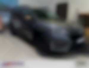 Dacia Jogger Extreme ECO-G 100 5 miest 