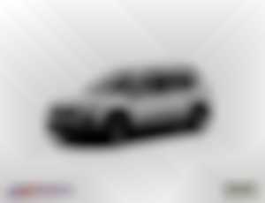 Dacia Jogger ECO-G 100 5 miest 