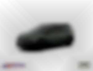 Dacia Jogger ECO-G 100 7 miest 