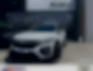 Dacia Jogger Expression ECO-G 100 5 miest 