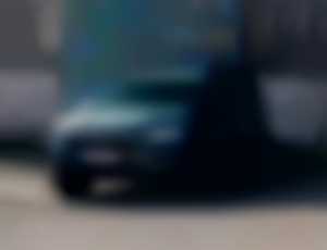 Dacia Jogger Extreme HYBRID