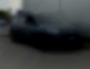 Dacia Jogger Expression