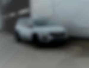 Dacia Jogger Extreme