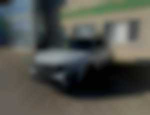 DACIA JOGGER 1,0 TCe 110 Comfort VIN 038