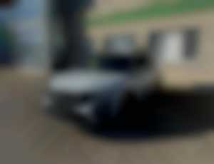 DACIA JOGGER 1,0 TCe 110 Comfort VIN 038