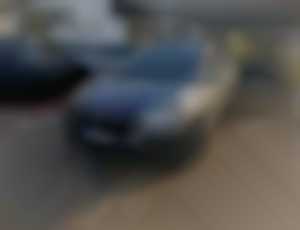 Dacia Jogger 1.0 TCe 100k ECO-G Expression 7 miest