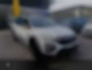 Dacia Jogger 1.6 SCe 140k Extreme