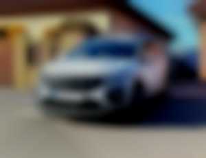 Dacia Jogger Dacia Jogger LPG od výroby