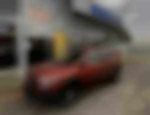 Dacia Jogger Expression 74kW100k ECO-G 5 miest