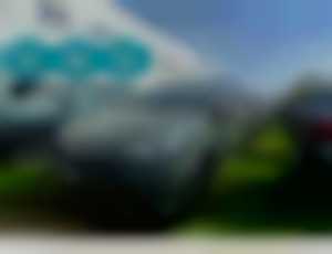 Dacia Jogger 1.0 TCe 110k Extreme 7 miest