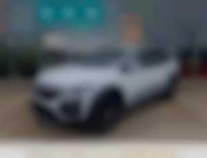 Dacia Jogger Expression hybrid 140 5 miest