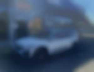 Dacia Jogger Expression 74kW100k ECO-G 7 miest