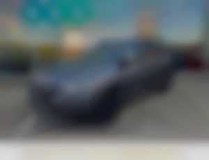 Dacia Jogger Extreme Hybrid 140