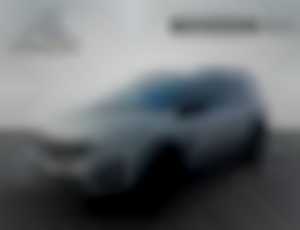 Dacia Jogger 1,0 TCe Extreme