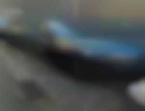 Dacia Jogger 1.0 TCe 100k ECO-G Extreme