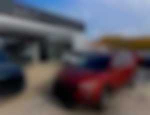 Dacia Jogger 1.0 TCe 110k Comfort 7 miest