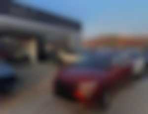 Dacia Jogger 1.0 TCe 110k Comfort 7 miest