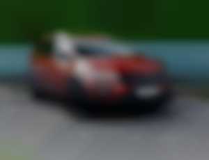 Dacia Jogger 1.0 TCe 110k Extreme 7 miest